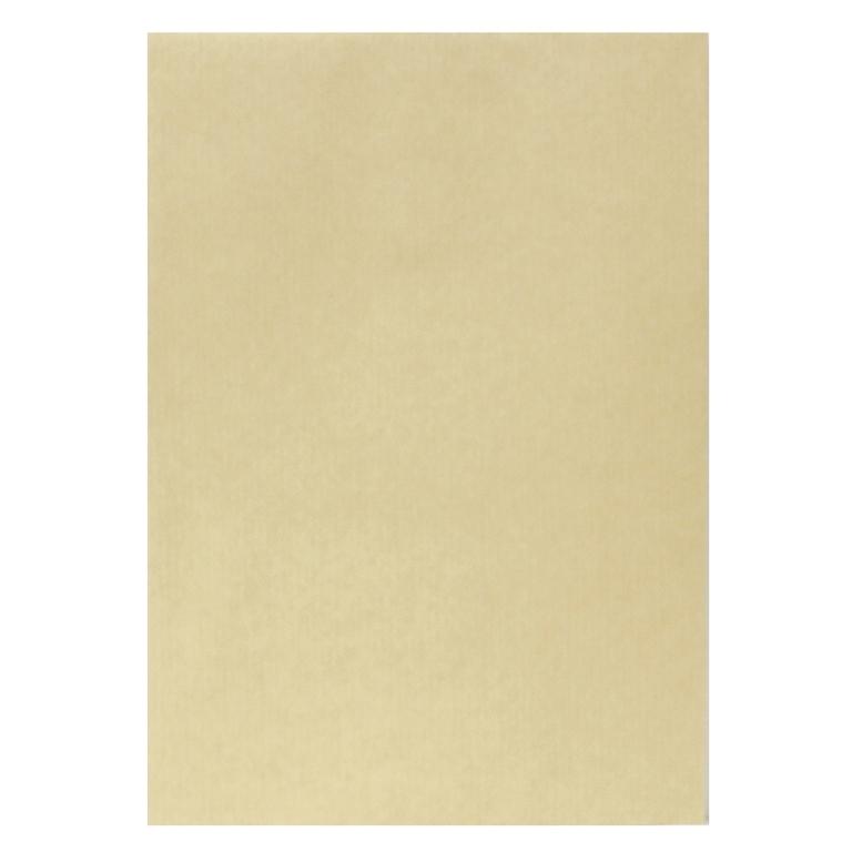 Bolsa Kraft 4º Prolongado 184x261 mm 80g (250 Ud.)