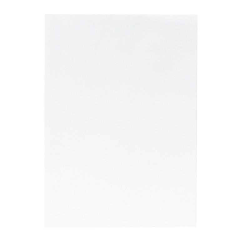 Bolsa Blanca 184x261 mm 100g (500 Ud.)