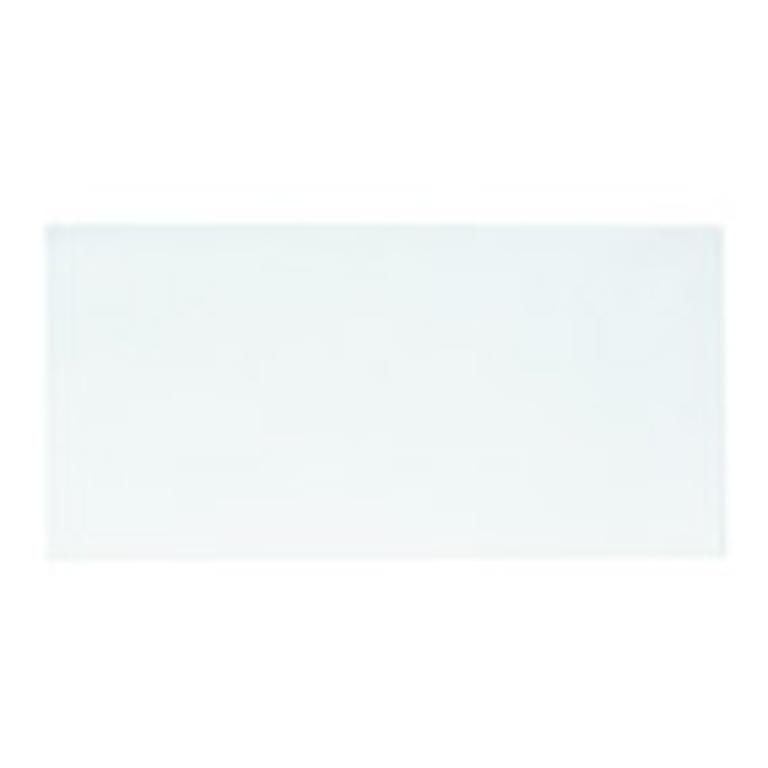 Sobre Blanco Dl Sin Ventana 110x220 mm 90g (10 Ud.)