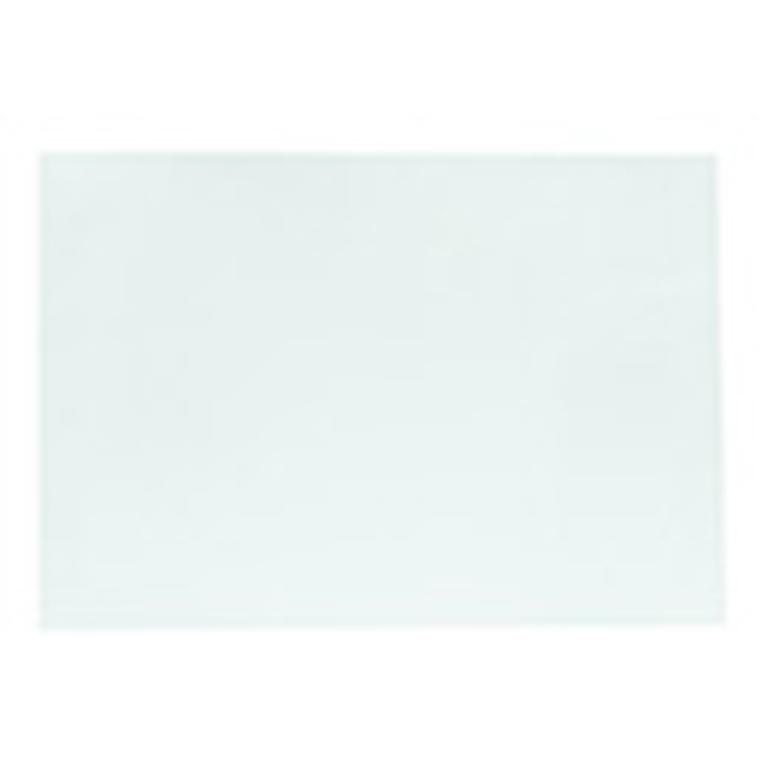 Plus Office Sobre C5 Sin Ventana Blanco 162x229 mm (10 Ud.)