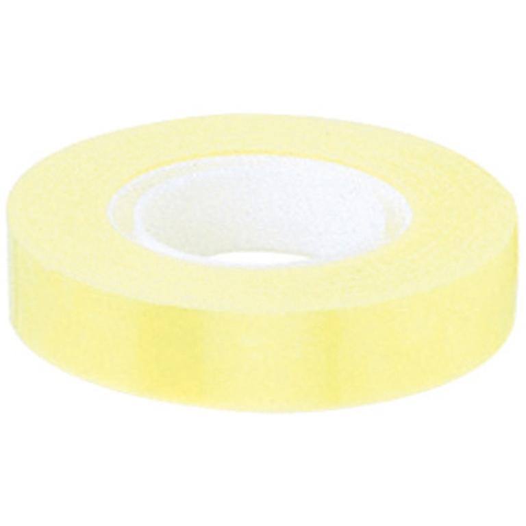 Office Everyday Cinta Adhesiva Transparente 12mmx33m
