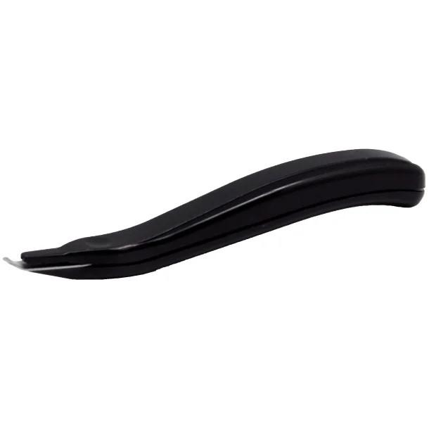 Plus Office Extraegrapas 310 Negro