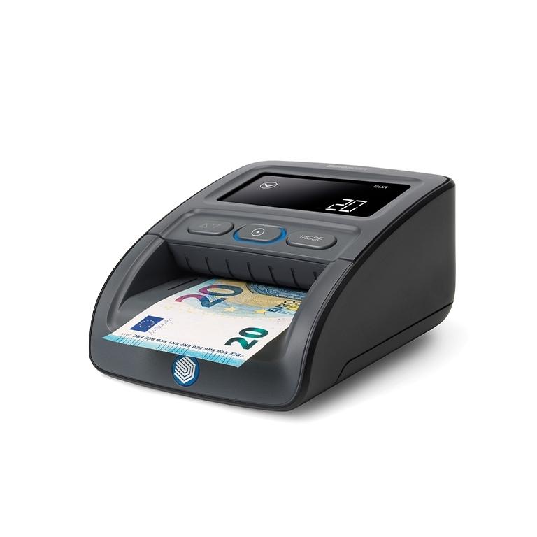 Safescan Detector Billetes 155-S