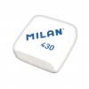 GOMA BORRAR MILAN 430