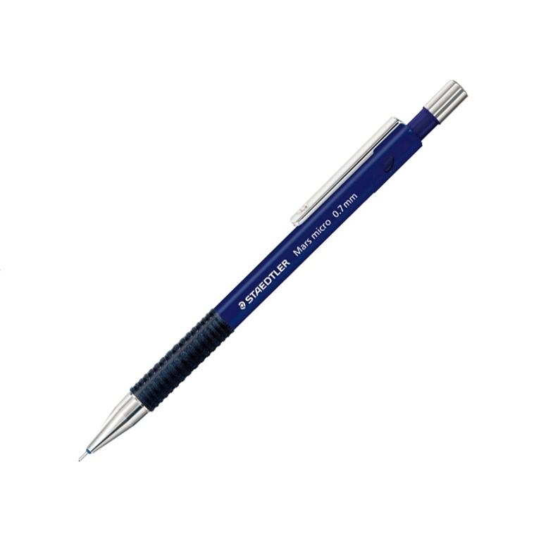 Staedtler Mars Micro 775 Portaminas 0,7 mm