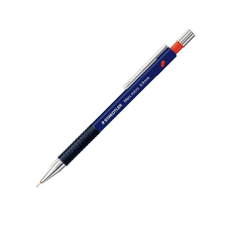 Staedtler Mars Micro 775 Portaminas 0,9 mm