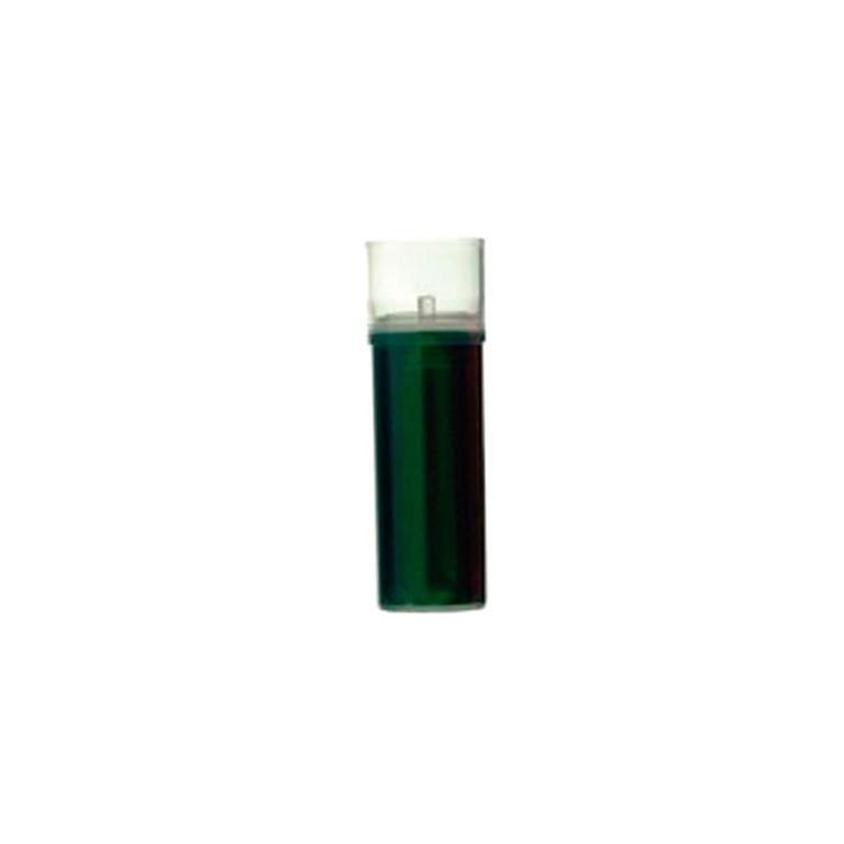 Pilot V-Board Master Recambio Tinta Rotulador Pizarra Verde