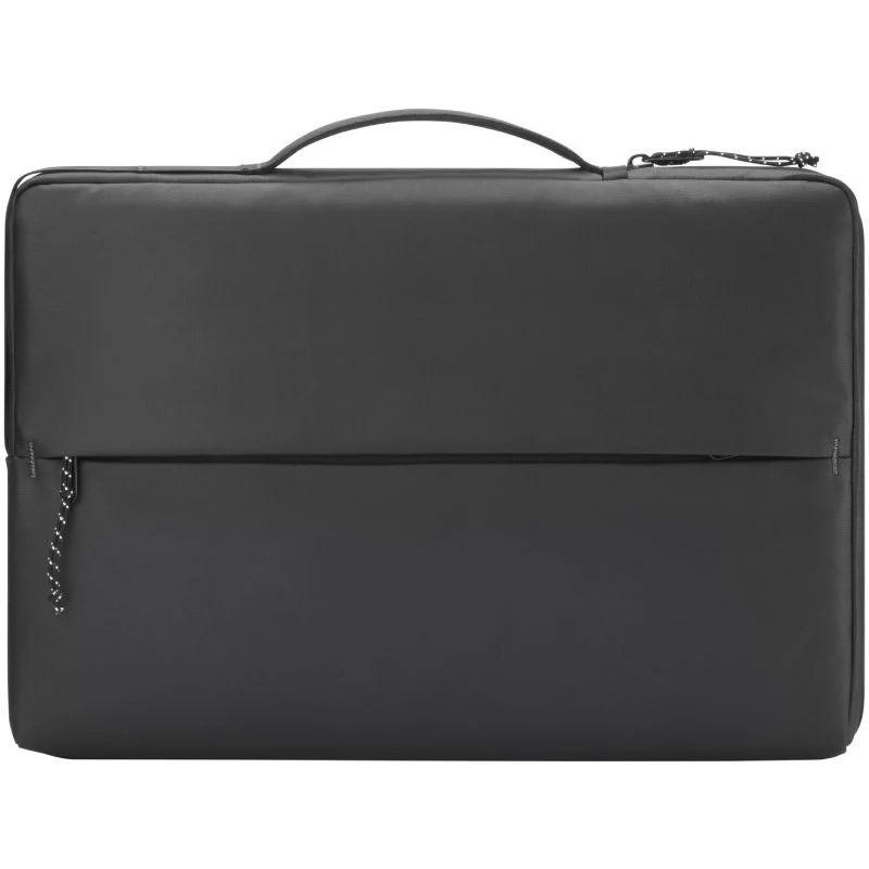 HP Maletín Portátil 15,6 Pulgadas Negro