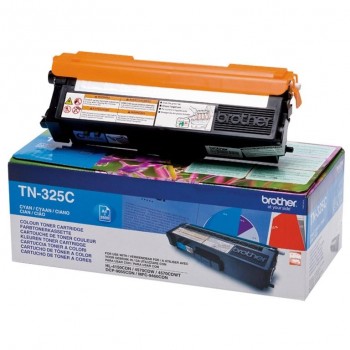 TONER BROTHER HL-4150CDN HC CYAN ( 3.500 )