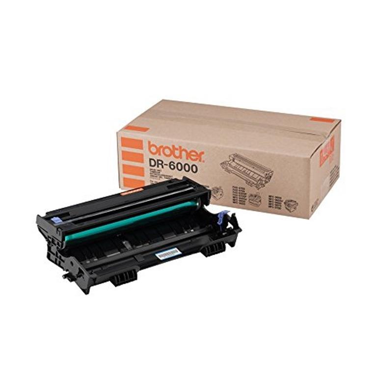 Brother Tambor Hl-1430 Fax 8350P/8750P Pag20.000