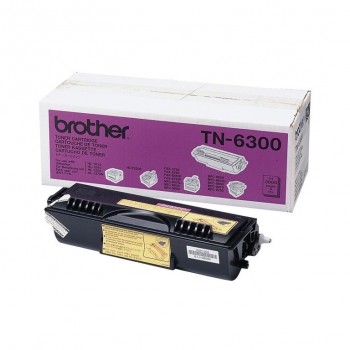 TONER BROTHER HL1030 FAX-8350P MFC-96XX pag3000