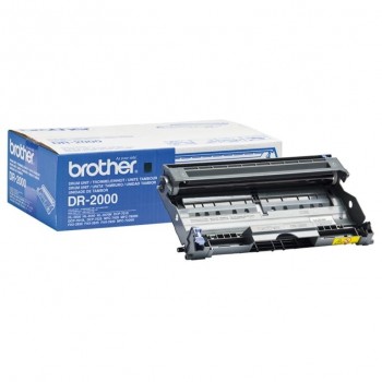 TAMBOR BROTHER HL2030/2032 FAX2820/2825 pag12000