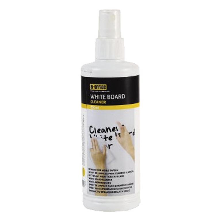Biofficce Spray Renovador P/Pizarra 250Ml