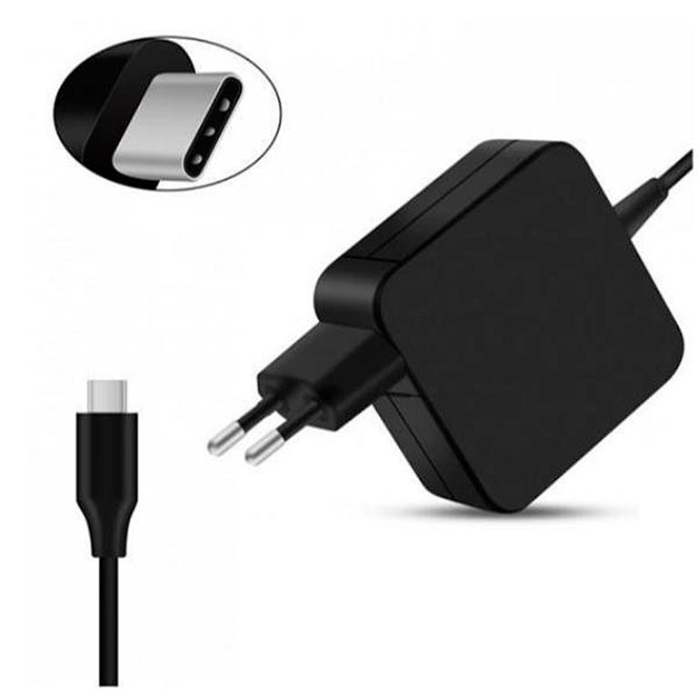 Nilox Cargador Universal 65W Usb-C