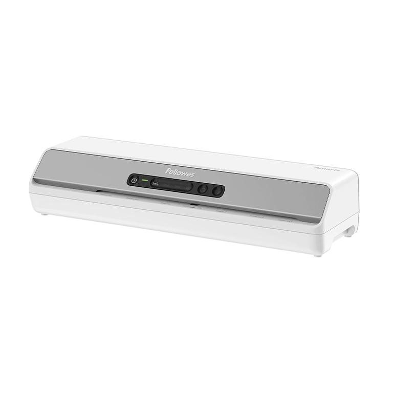 Fellowes Plastificadora Amaris A3