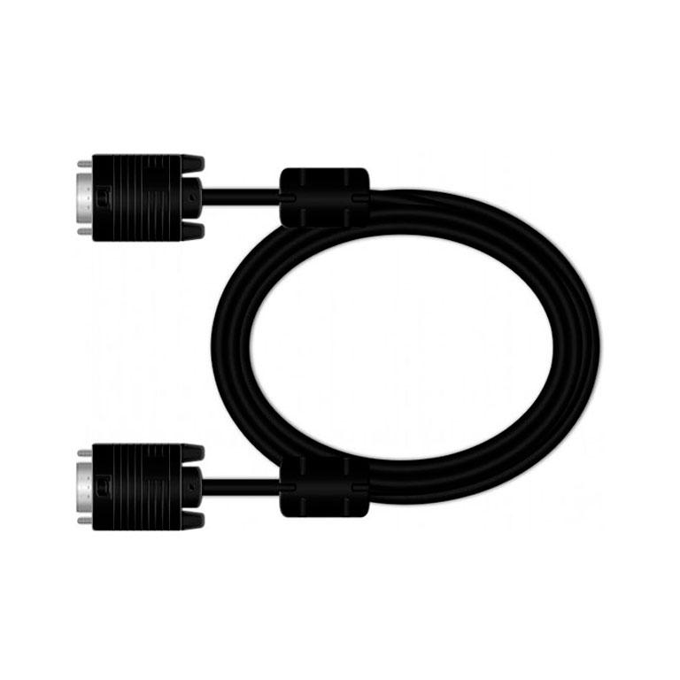 Mediarange Cable Svga A Svga 5M