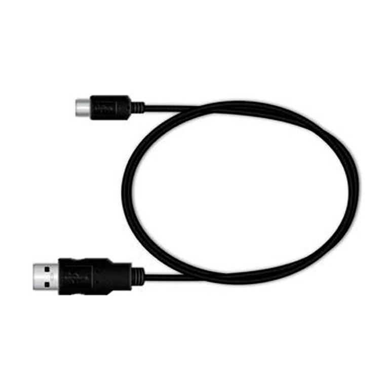 Mediarange Cable Usb 2.0 A Mini Usb