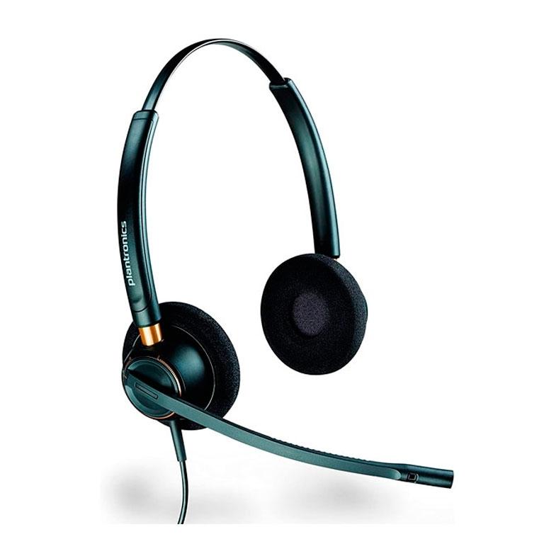 Poly Auricular Cable Encorepro Hw520