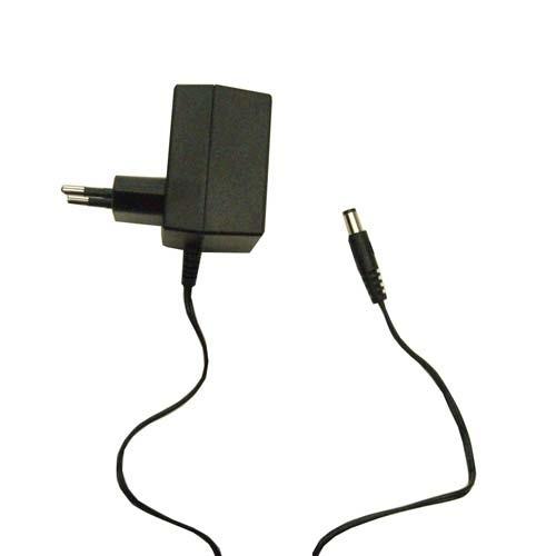 Casio Adaptador Corriente Calculadora