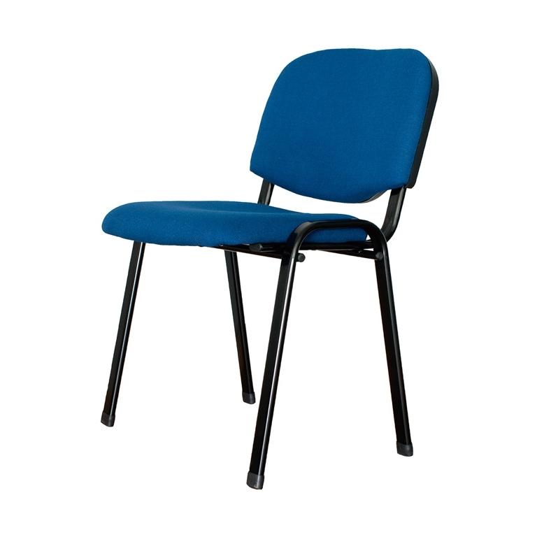 Makro Silla Basic Azul