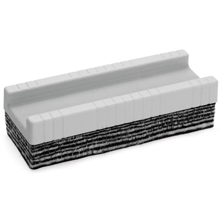 Makro Borrador Pizarra Blanca