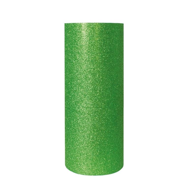 Campus Goma Eva 40X60 Purpur.Verde