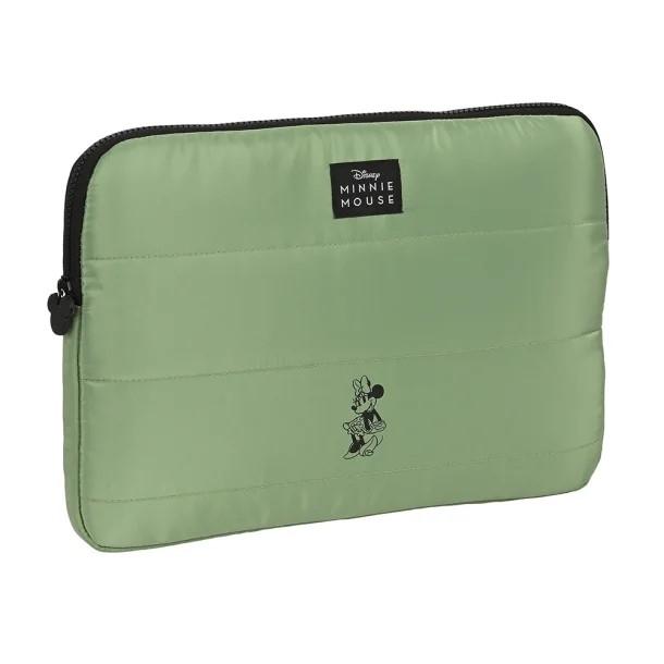 Disney Funda Portátil 14" Minnie Mouse