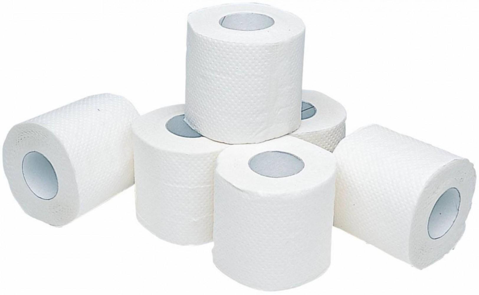 Dahi Rollo Multiuso Xxl Microencolado 115M