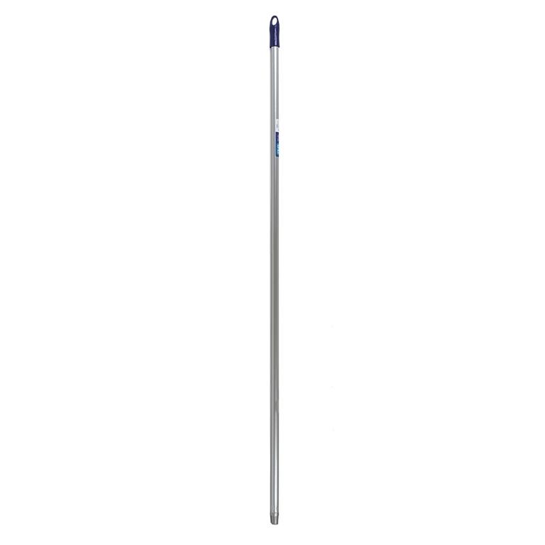 Dahi Palo Para Mopa 150Cm