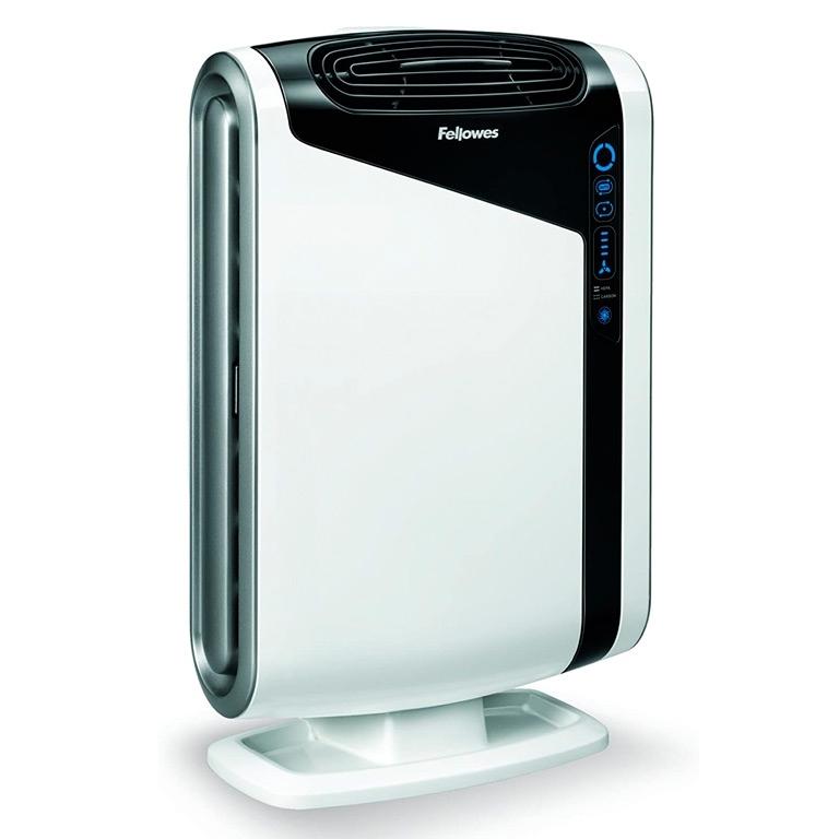 Fellowes AeraMax DX95 Purificador Aire