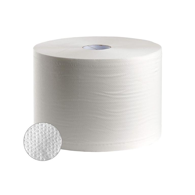 Dahi Bobina Papel Industrial 2 Capas (2)