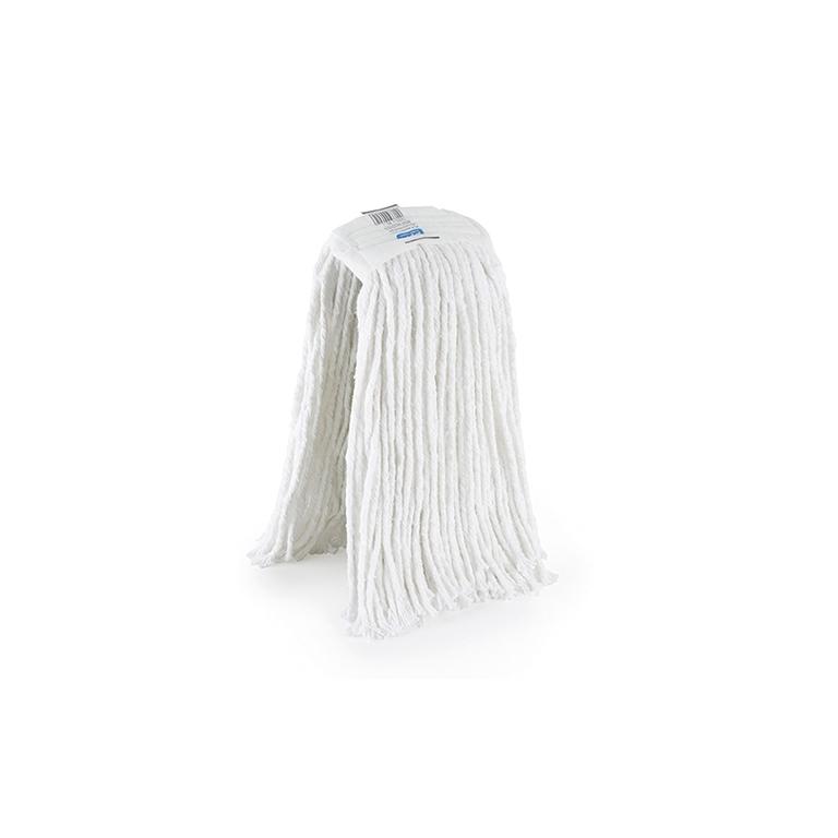 Dahi Fregona Industrial Algodón Cordones