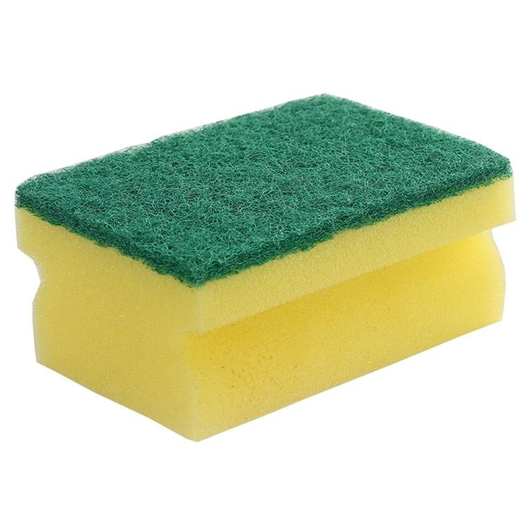 Dahi Estropajo Salvauñas