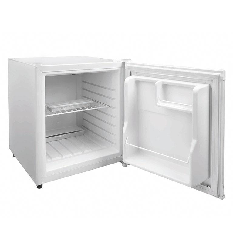Pardo Refrigerador Minibar Capac.40L