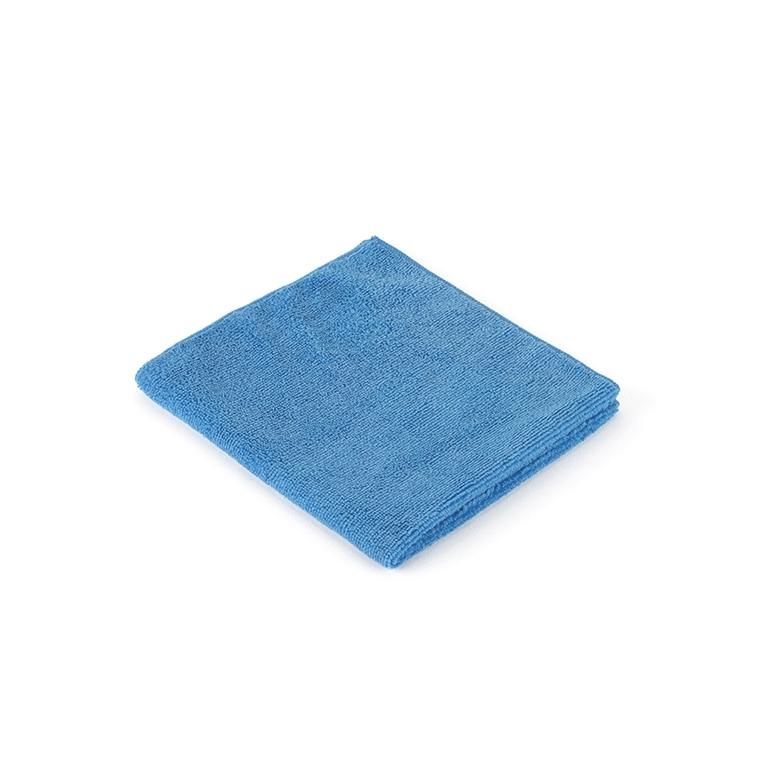 Dahi Bayeta Microfibra 40X36 Azul 280G