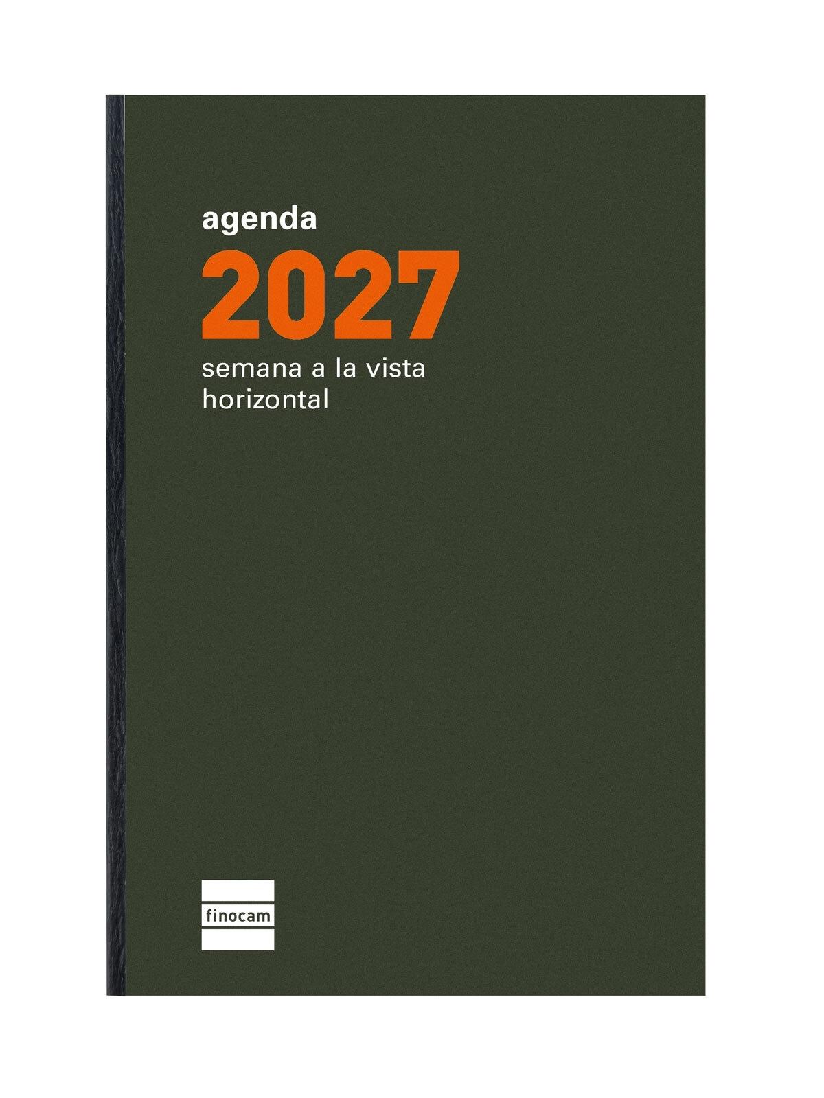 Finocam Agenda P394 Rec.Anual.Pl3 Svh 2027+
