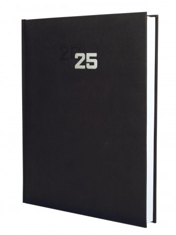 AGENDA MILANO Y12 1DP 2024 NEGRO+