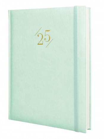 AGENDA LONDON Y12 1DP 2025 MENTA+