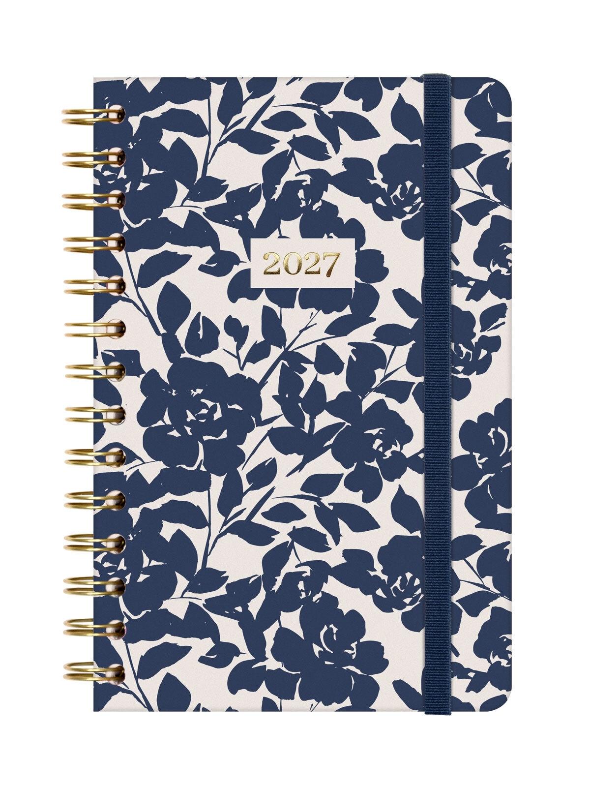 Finocam Agenda You E5 Svh 2027 Cotton+
