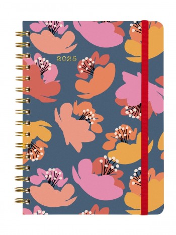 AGENDA YOU E10 SVH 2025 TULIP+