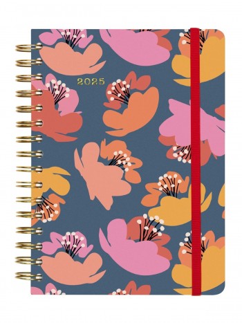 AGENDA YOU E10 1DP 2025 TULIP+