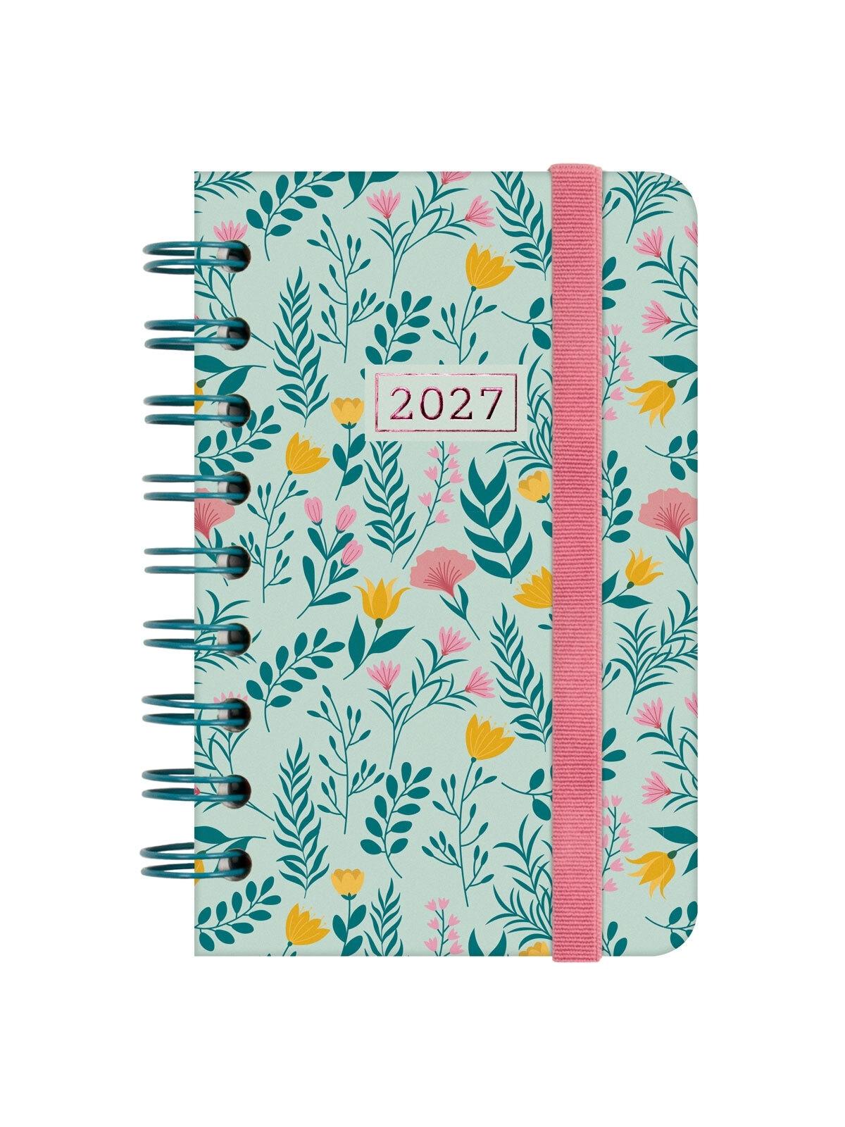 Finocam Agenda You E3 Svh 2027 Trigo+