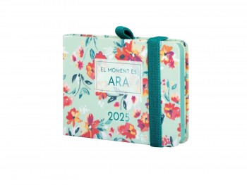 AGENDA DESIGN M0 SVV 2024 ARA CAT+