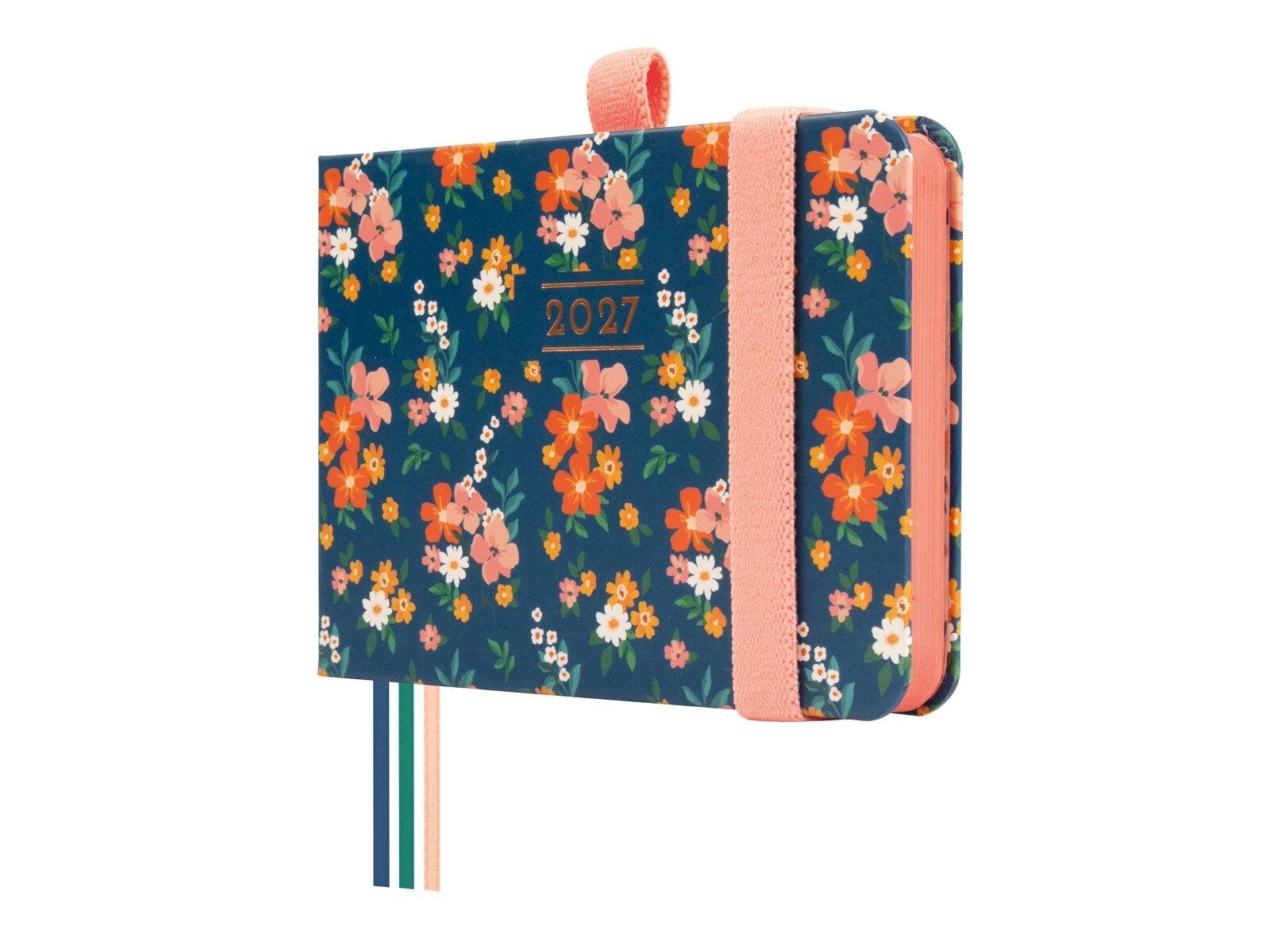 Finocam Agenda Design M0 Svv 2027 Flora Cat+
