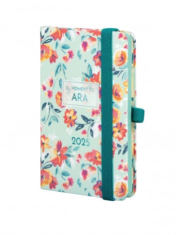 AGENDA DESIGN M2 SVH 2024 ARA CAT+