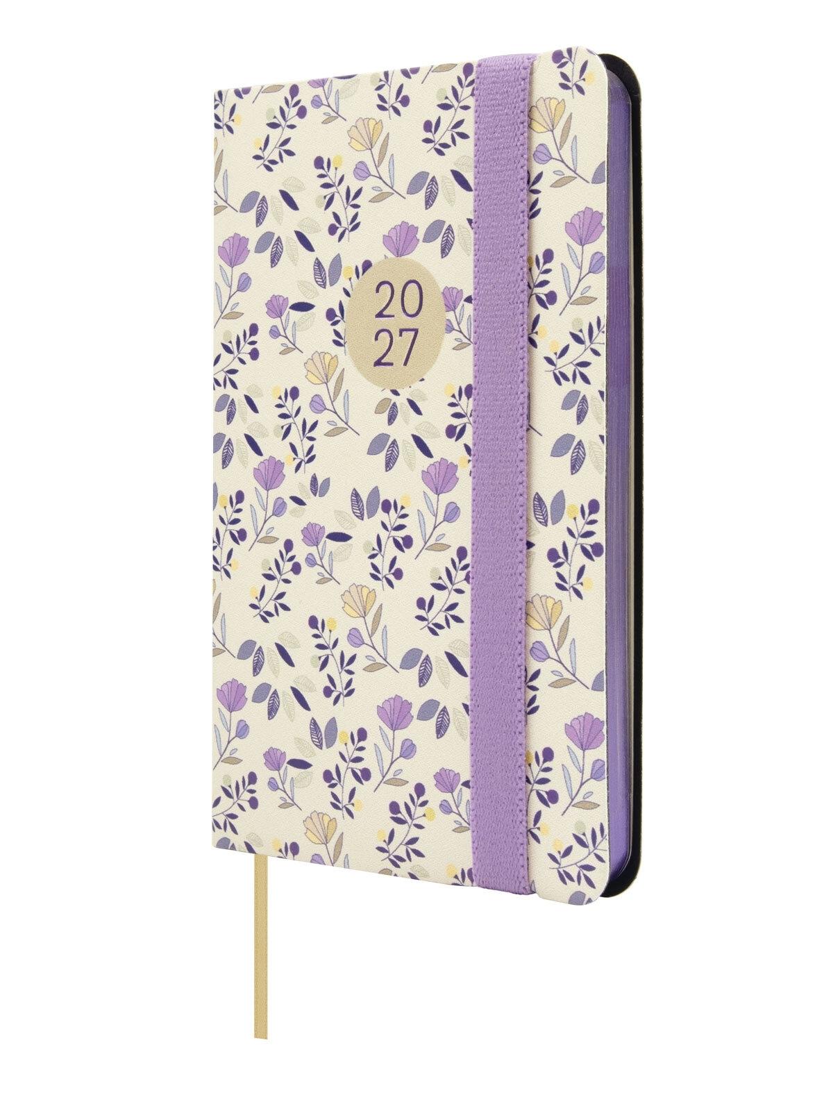 Finocam Agenda Joy F2 Svh 2027 Fiona Cat+