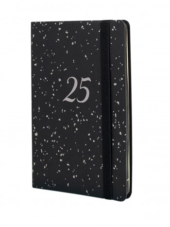 AGENDA JOY F4 SVH 2025 FLASH CAT+