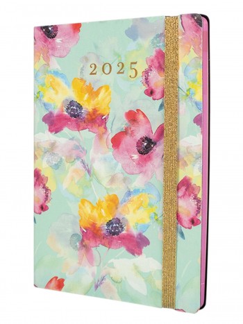 AGENDA JOY FA5 SVV 2024 BLOOM CAT+