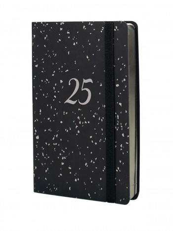 AGENDA JOY F4 1DP 2025 FLASH CAT+