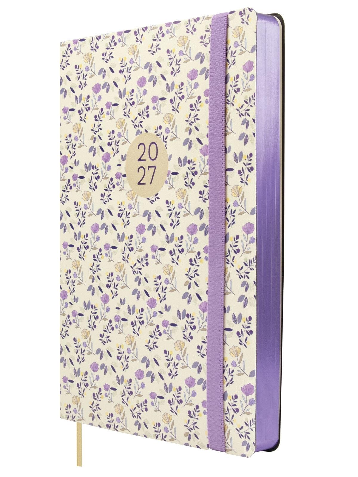 Finocam Agenda Joy Fa5 1Dp 2027 Fiona Cat+